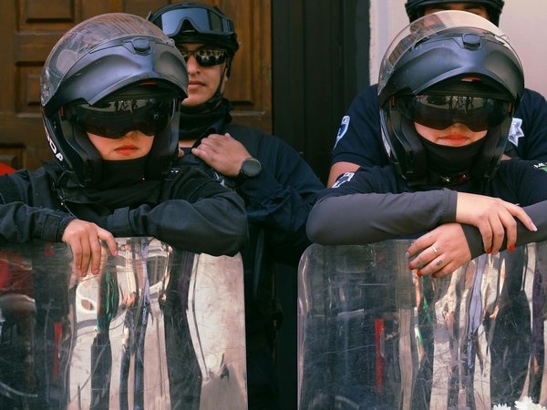 L'immobilier en viager et la loi