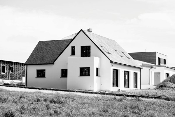 Où trouver des colocataires solvables ?