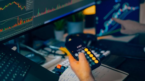 Obo : la stratégie immobilière qui optimise votre patrimoine