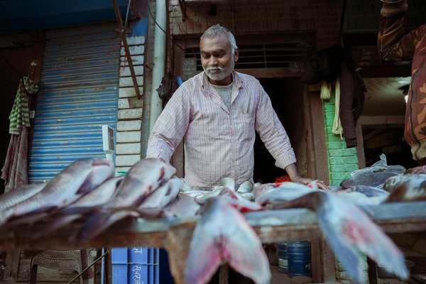 Top 10 des offres de crédit personnel du Crédit Mutuel
