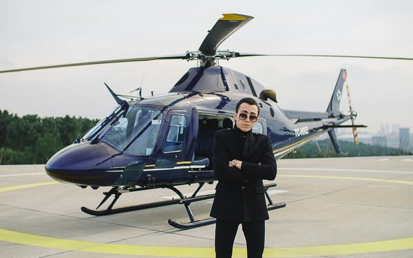 La mutuelle et les soins à l'étranger