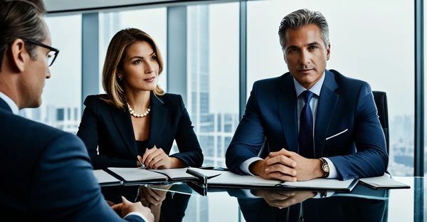 Cabinet de gestion de patrimoine expatrié : stratégies sur mesure à découvrir