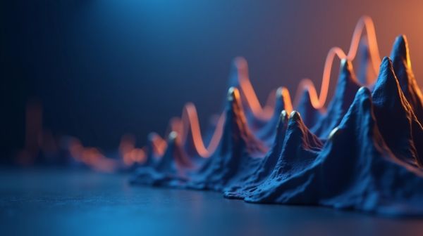 Comment les produits structurés optimisent vos placements financiers