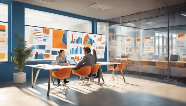 Comment sécuriser votre assurance avec MAAF à Castres
