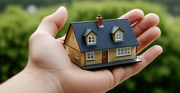 Comparez les meilleures assurances habitation en quelques clics