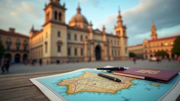 Devenir propriétaire en Espagne depuis la France : démarches, financement et délais réels