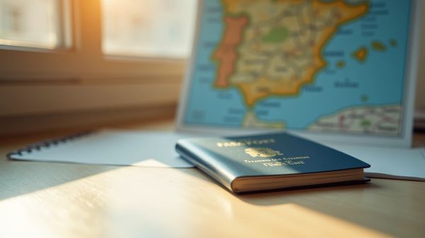 Devenir propriétaire en Espagne depuis la France : démarches, financement et délais réels