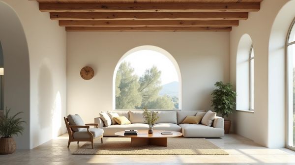 Guide pratique pour acheter une maison en Espagne depuis la France