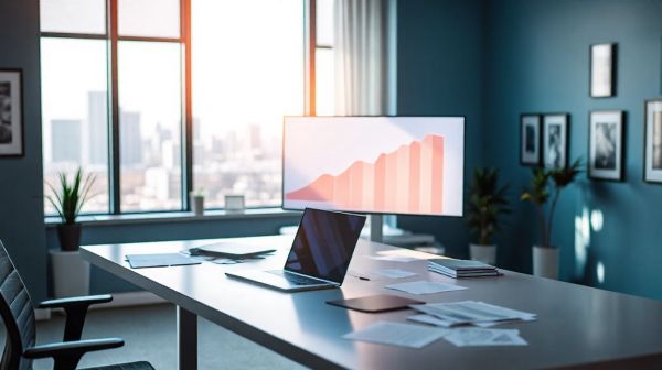 Guide pratique pour choisir un ERP en ligne pour diagnostics immobiliers