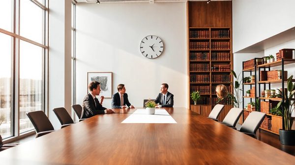 Les 5 principaux avantages des family offices et leurs coûts