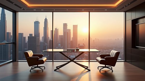 Les meilleurs courtiers en ligne : guide pour bien choisir