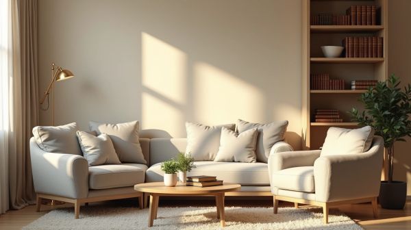 Logement locatif intermédiaire : le placement immobilier qui rassure les épargnants