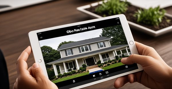 Obo : la stratégie immobilière qui optimise votre patrimoine