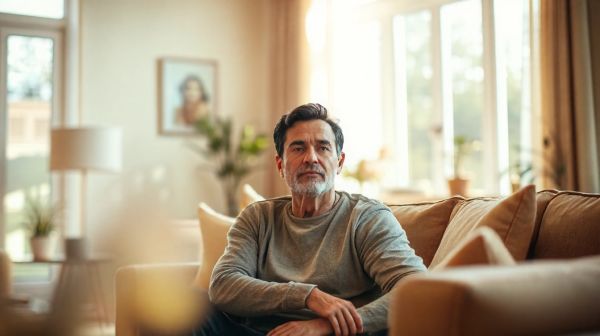 Pourquoi investir dans le logement locatif intermédiaire est sécurisant