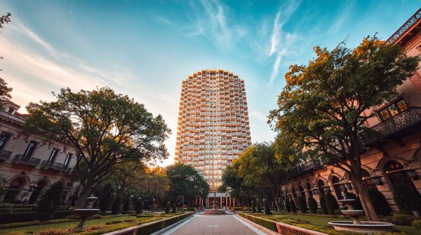 Top choix d'appartements à acquérir dans le quartier de Passy