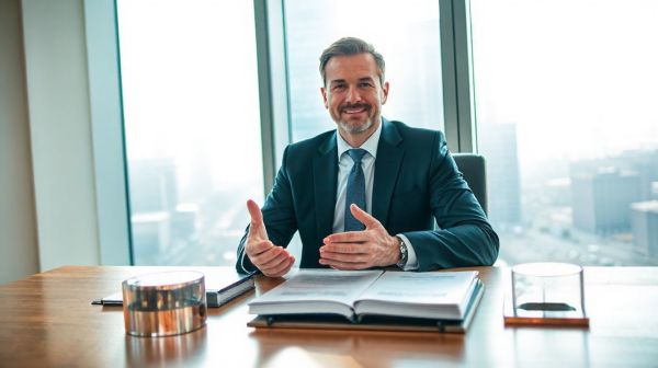 Top raisons d’intégrer des produits structurés à vos investissements