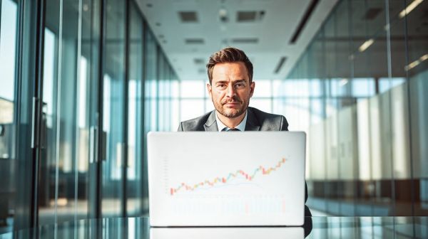 Top raisons d’intégrer des produits structurés à vos investissements