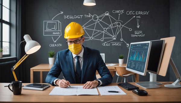 Délégataire cee : simplifiez vos travaux d'isolation énergétique !