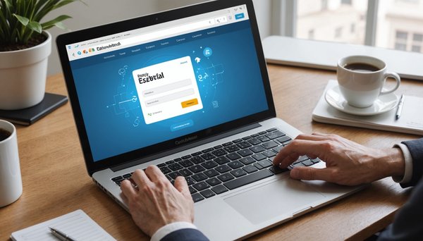 Comment ouvrir un compte bancaire en ligne facilement ?