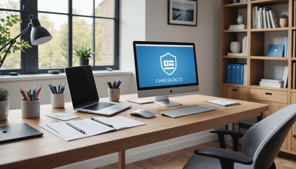 Découvrez les top assurances habitation facilement en ligne